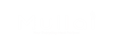 Mullai Kitchen Logo